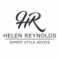 Helen Reynolds(@hreynolds_style) 's Twitter Profile Photo