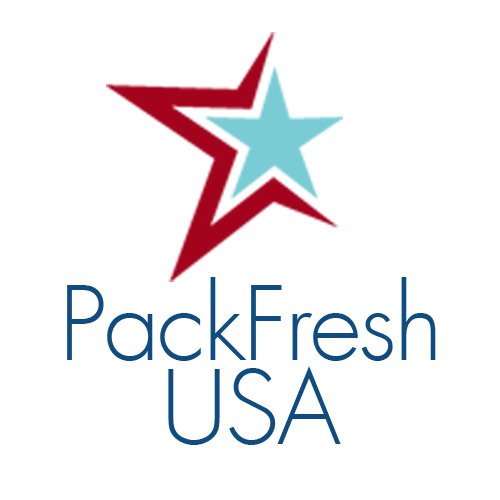 The most TRUSTED preservation & packaging manufacturer. Providing flexible packaging & storage solutions for commercial & at home food storage.

#preservewithus