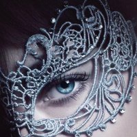 ♥╰☆╮♥GlamHeart♥╰☆╮♥ (@mysmilingsoul) 's Twitter Profile