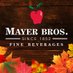 Mayer Brothers Inc. (@mayerbrothersny) Twitter profile photo Mayer Brothers Inc. (@mayerbrothersny) Twitter profile photo
