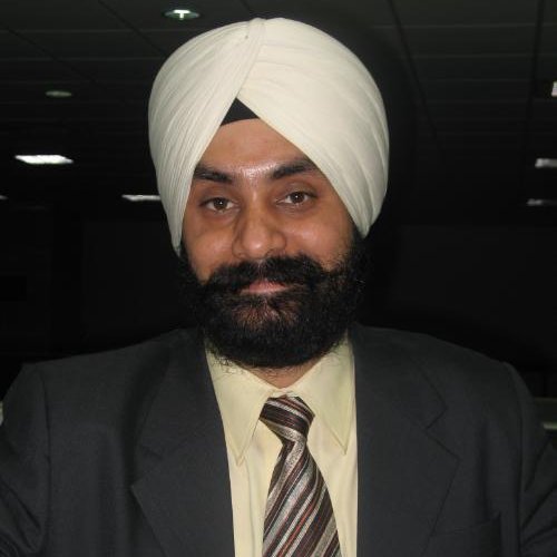 JasmeetSSasan's profile picture. Oracle | NetSuite | Zuora
Views are my own