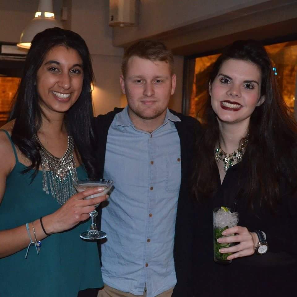 RhysAWilliams92's profile picture. Geography. Coach. Sports enthusiast. Referee. Wales. France.