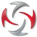 Rotacaster.it (@rotacasterit) Twitter profile photo Rotacaster.it (@rotacasterit) Twitter profile photo