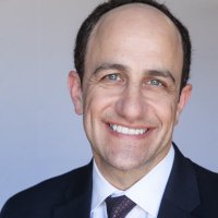 David T. Rubin, MD(@IBDMD) 's Twitter Profile Photo