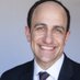 David T. Rubin, MD Profile picture