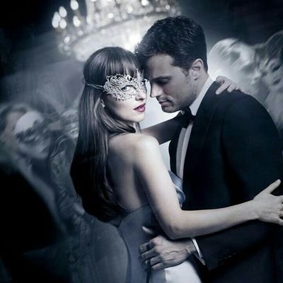 jafry_wajeeha's profile picture. Labaik Ya Hussain