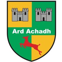 Ardagh GAA(@Ardagh_GAA) 's Twitter Profile Photo