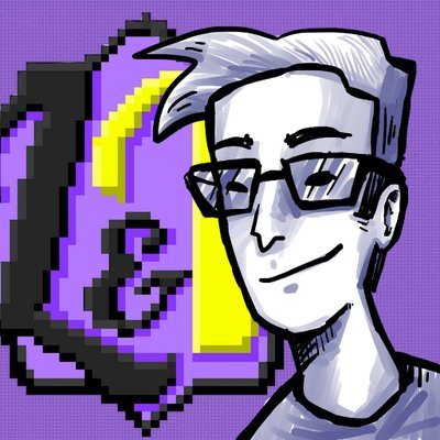 Leyendas&Videojuegos Profile