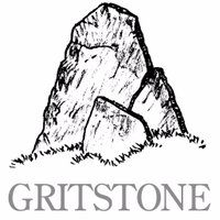 Gritstone Publishing(@gritstonepubl) 's Twitter Profileg