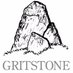 Gritstone Publishing (@gritstonepubl) Twitter profile photo