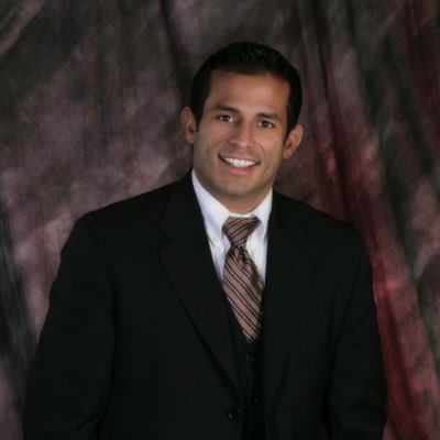 nazario_ryan's profile picture. 