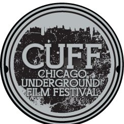 Longest running underground film festival in the world 🎥 Submissions are now open for #CUFF32.