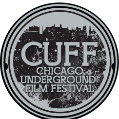 Chicago Underground Film Festival