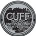 Chicago Underground Film Festival (@cuff_chicago) Twitter profile photo Chicago Underground Film Festival (@cuff_chicago) Twitter profile photo