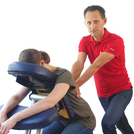 Topfit https://t.co/0UJlAmDRnV
Massages op locaties en evenementen. fysiotherapie . Leverancier STOELMASSAGE nederlandse gemeenten