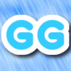 How does Google autocomplete the query? Find it out in this Android game! English & Spanish