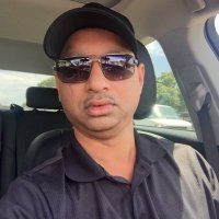SimplePatternTrades (@simpleptrades) 's Twitter Profile