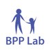 BPP Lab (@bpplab) Twitter profile photo BPP Lab (@bpplab) Twitter profile photo