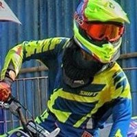 Hony_Prasetyo (@honyprasetyo26) 's Twitter Profile