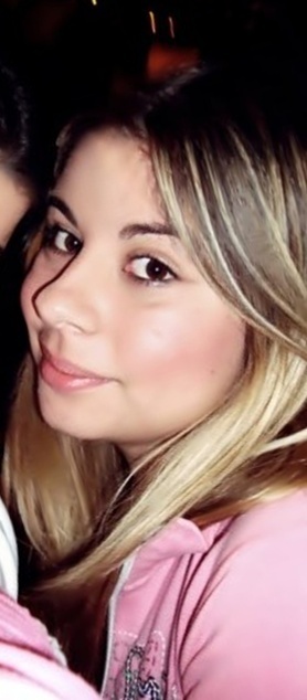 o amor é mais, é muito mais do que paixão é você que faz meu coração bater a mais de mil ♪