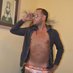 Blatino (@latinforblack) Twitter profile photo Blatino (@latinforblack) Twitter profile photo