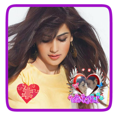 This is a small fansclub of ANGEL @geneliad Aηgєℓ is our life  ☺☺☺