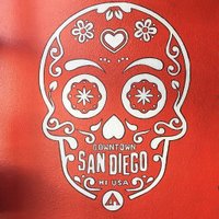 HI - San Diego (@hisandiego) 's Twitter Profile