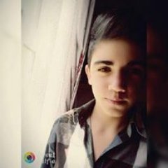 HuseynMntc's profile picture. 