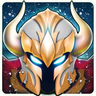 Play FREE! Duel with rival knights and battle the Dark Prince now on iOS  (https://t.co/pE68666FvX) and Android (https://t.co/1QGJLsYs0S).
@GreeGames