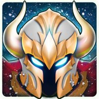 Knights & Dragons (@knightsdragons) 's Twitter Profile
