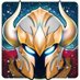 Knights & Dragons (@knightsdragons) Twitter profile photo Knights & Dragons (@knightsdragons) Twitter profile photo