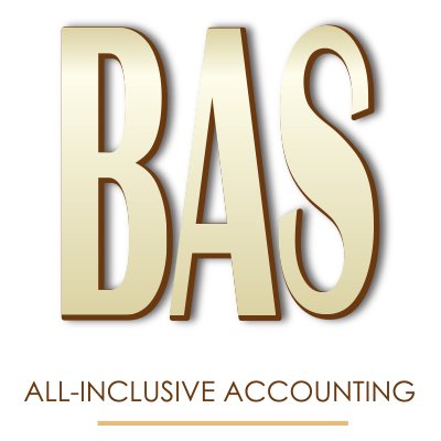 L. Scott Elwell is the VP, We are located in Southern NJ providing monthly accounting, payroll, tax preparation & unlimited consultations, all for a set fee.