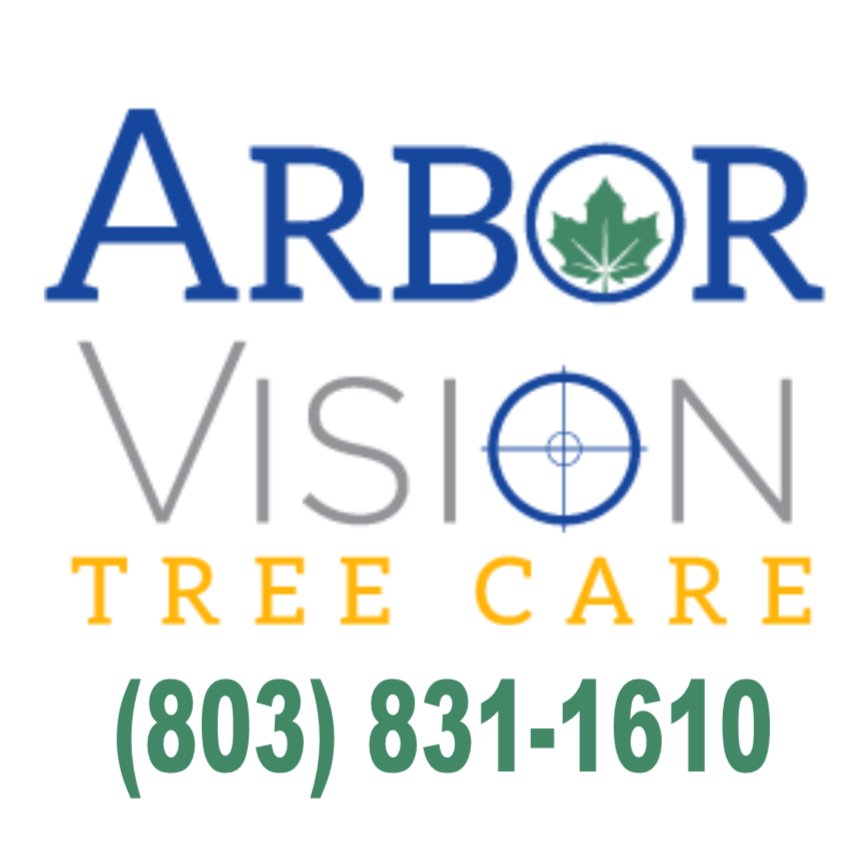 Certified Arborist: ArborVision Tree Care LLC is a Professional Tree Service Company serving Rock Hill and the surrounding areas.