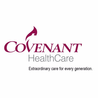 Join the Covenant HealthCare team of extraordinary caregivers today.