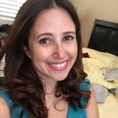 AmiLiefOCUW's profile picture. Senior Project Coordinator at Orange County United Way, opinions are my own