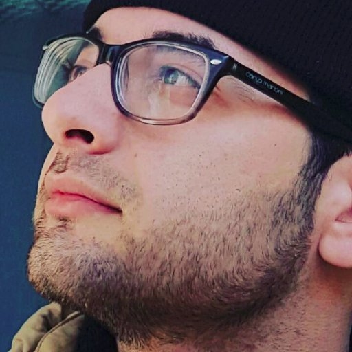 HassanOqdeh's profile picture. All interest for @SemaatCom @CoursatOrg @acoderlab