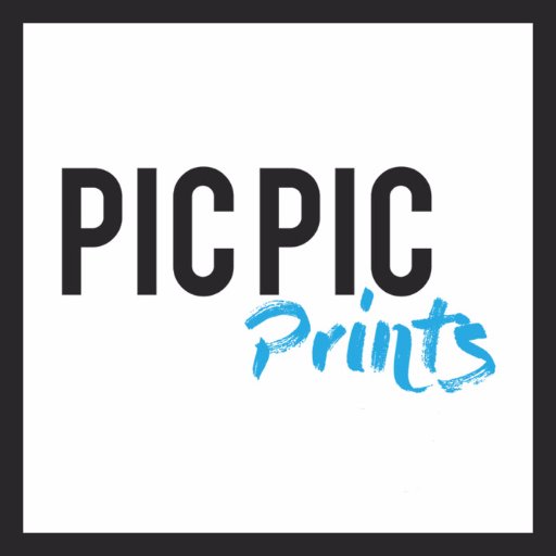 PicPic Prints