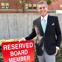 Carl Persis (@carlpersis) 's Twitter Profile