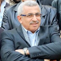 Ousama Saad | أسامة سعد (@ousamasaad1) 's Twitter Profile
