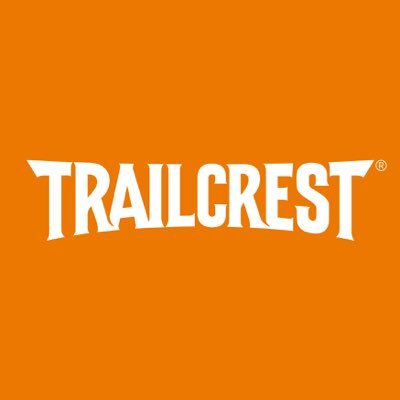 Trailcrest® apparel for the outdoor family. We're leading in innovation and style in the fine outdoor and hunting apparel industry in the US.