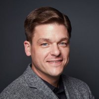 Adam Robinson (@adrobins) 's Twitter Profile