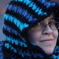 Marja Hölttä (@marjakh) 's Twitter Profile Photo Marja Hölttä (@marjakh) 's Twitter Profile Photo