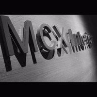 MCX Interior (@mcxinterior) 's Twitter Profile