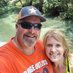 Jeff Eichman (@jeich2013) Twitter profile photo Jeff Eichman (@jeich2013) Twitter profile photo