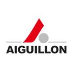 Ce compte n'est plus actif.
#bailleur et #promoteur #immobilier social dans l'Ouest depuis 1902, filiale du @Groupe_Arcade  #HLM #liensocial#habitat #logement