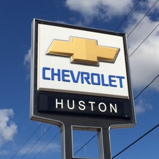 Huston Chevrolet