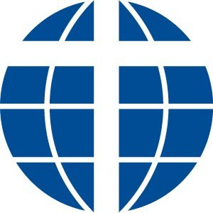 Expect great things from God. Attempt great things for God. Check out CAREY's credit and non-credit learning options at https://t.co/7qT6ELuN8I.