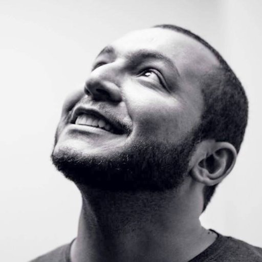 teefouad's profile picture. A coding addict who lives in Egypt, watches too many 'The Simpsons' episodes and is probably thinking of his next project right now.