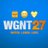 WGNTCW27