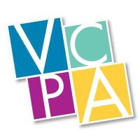 Visionary Centre for the Performing Arts(@viscentre) 's Twitter Profile Photo